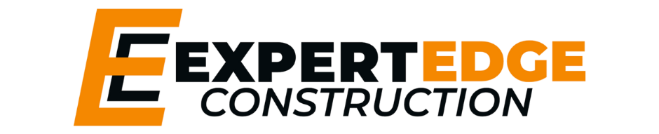 ExpertEdge Construction